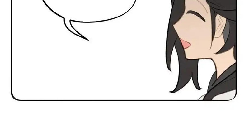 Giết Chết Nam Chính Sau Đó Trở Thành Nữ Ma Đầu Chapter 50 - Trang 2