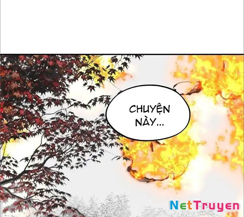 Giết Chết Nam Chính Sau Đó Trở Thành Nữ Ma Đầu Chapter 50 - Trang 2