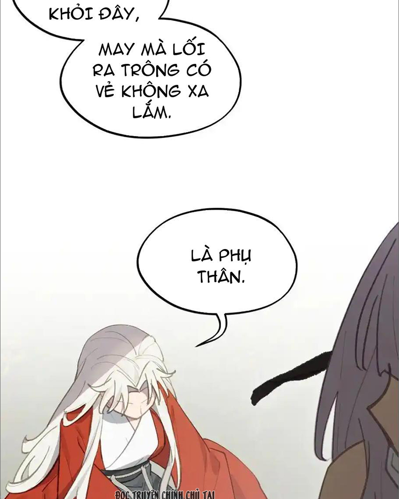 Giết Chết Nam Chính Sau Đó Trở Thành Nữ Ma Đầu Chapter 50 - Trang 2