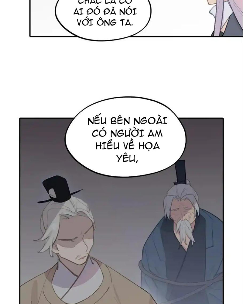 Giết Chết Nam Chính Sau Đó Trở Thành Nữ Ma Đầu Chapter 50 - Trang 2