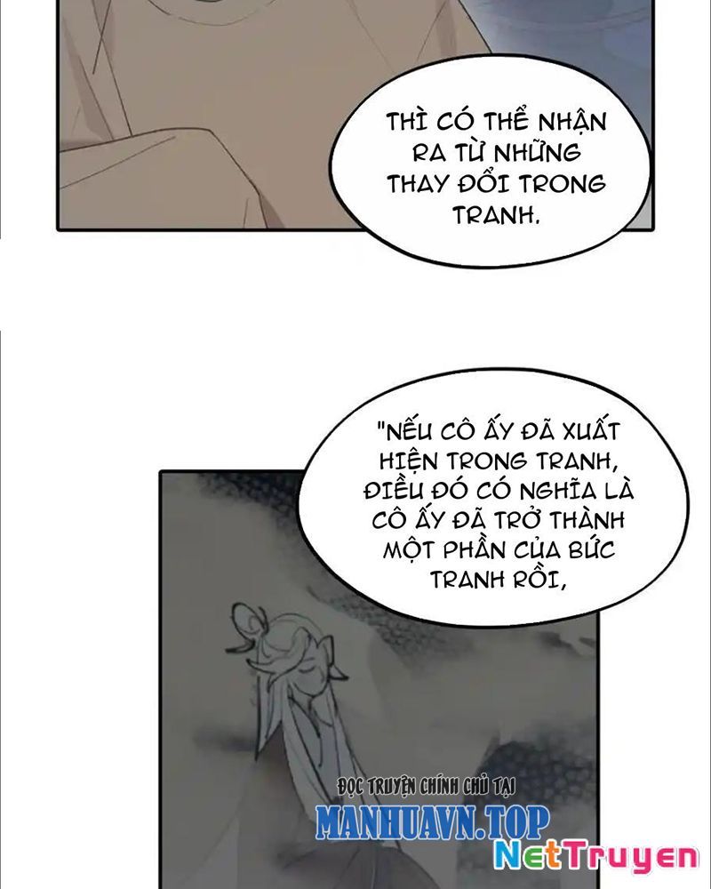 Giết Chết Nam Chính Sau Đó Trở Thành Nữ Ma Đầu Chapter 50 - Trang 2