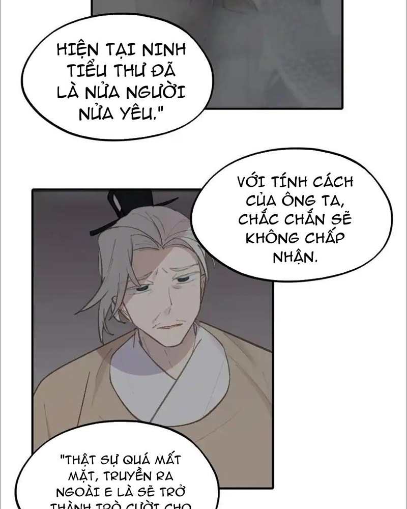 Giết Chết Nam Chính Sau Đó Trở Thành Nữ Ma Đầu Chapter 50 - Trang 2