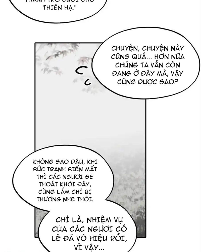 Giết Chết Nam Chính Sau Đó Trở Thành Nữ Ma Đầu Chapter 50 - Trang 2