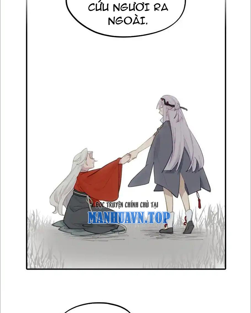 Giết Chết Nam Chính Sau Đó Trở Thành Nữ Ma Đầu Chapter 50 - Trang 2