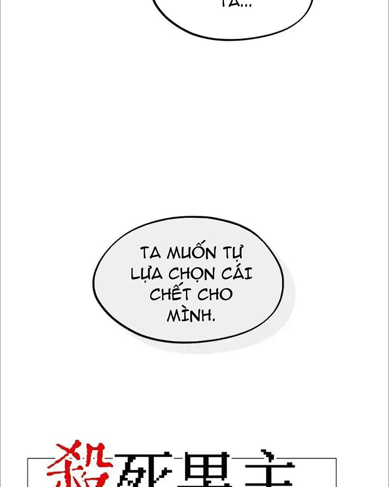 Giết Chết Nam Chính Sau Đó Trở Thành Nữ Ma Đầu Chapter 50 - Trang 2