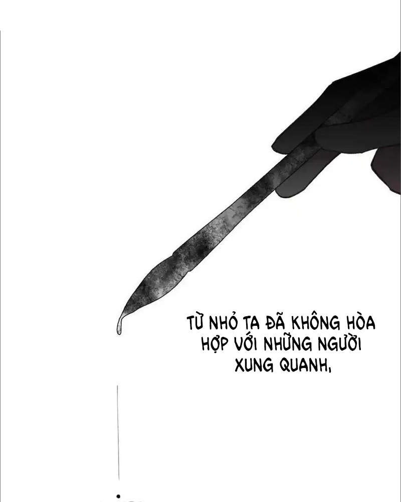 Giết Chết Nam Chính Sau Đó Trở Thành Nữ Ma Đầu Chapter 50 - Trang 2