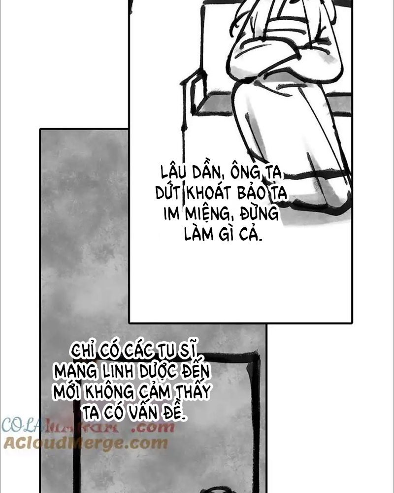 Giết Chết Nam Chính Sau Đó Trở Thành Nữ Ma Đầu Chapter 50 - Trang 2