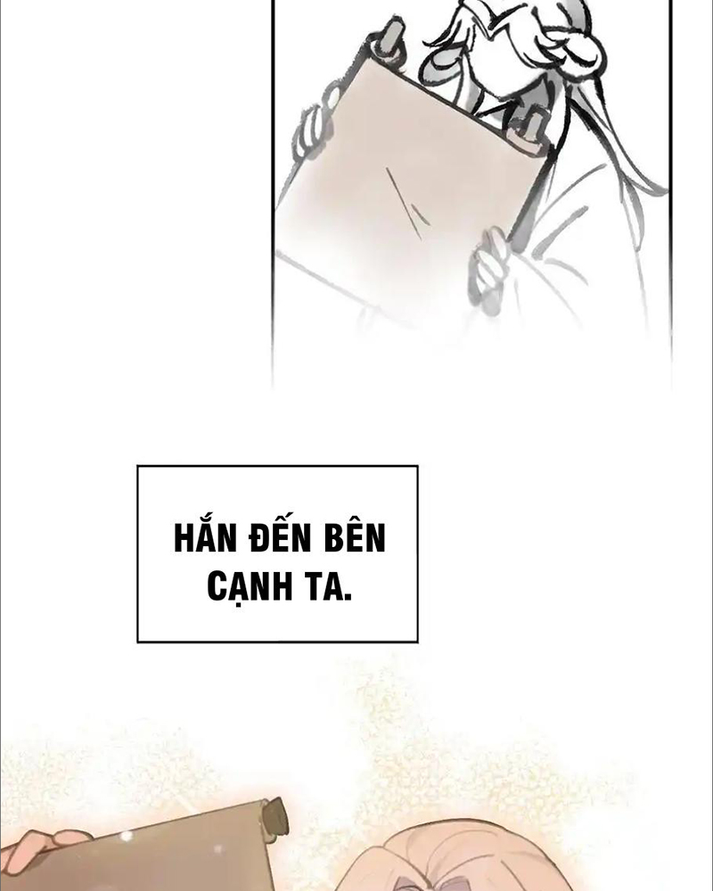 Giết Chết Nam Chính Sau Đó Trở Thành Nữ Ma Đầu Chapter 50 - Trang 2