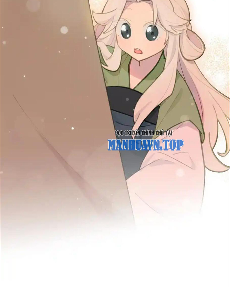 Giết Chết Nam Chính Sau Đó Trở Thành Nữ Ma Đầu Chapter 50 - Trang 2