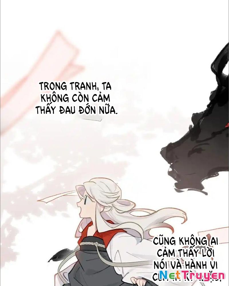Giết Chết Nam Chính Sau Đó Trở Thành Nữ Ma Đầu Chapter 50 - Trang 2