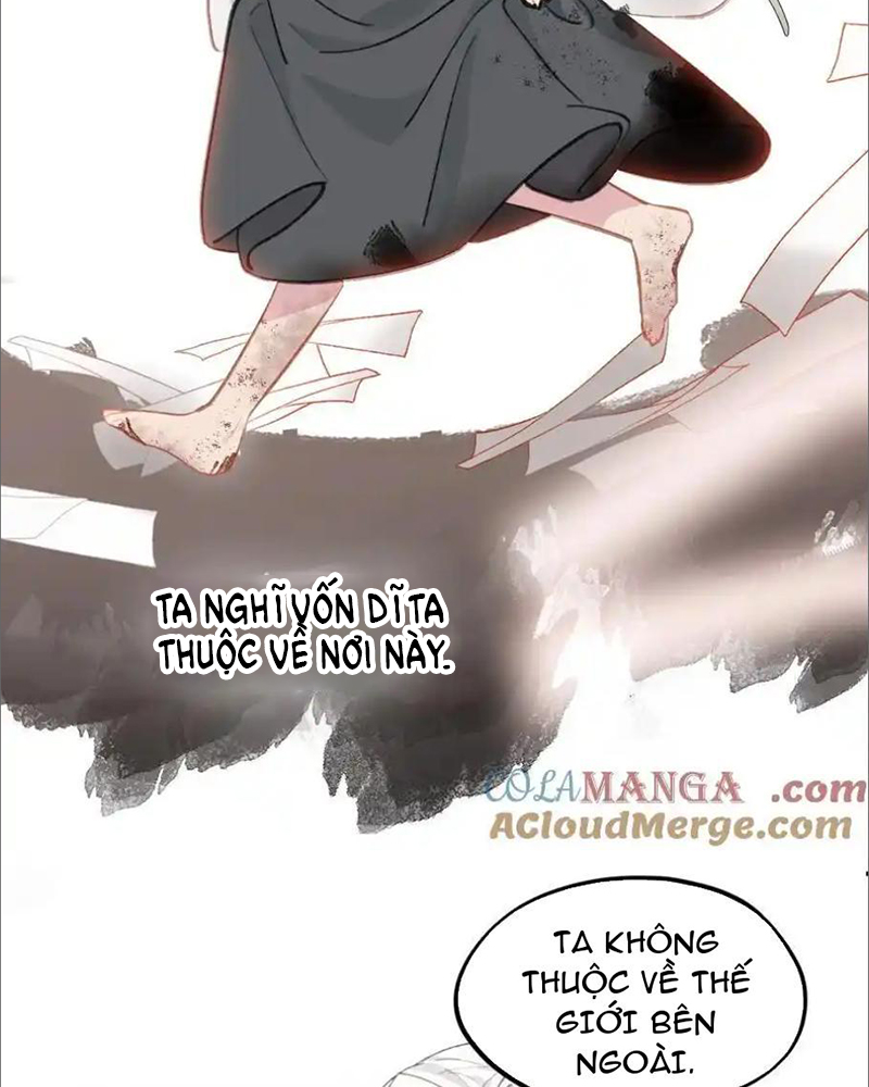Giết Chết Nam Chính Sau Đó Trở Thành Nữ Ma Đầu Chapter 50 - Trang 2