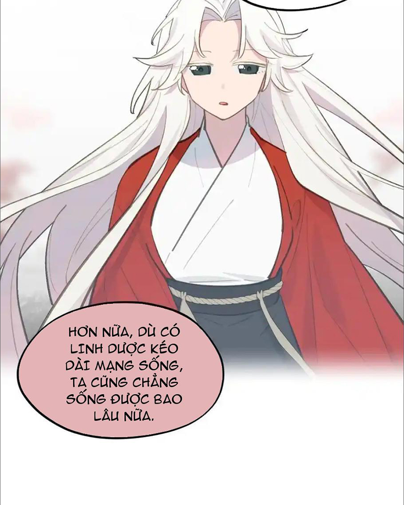 Giết Chết Nam Chính Sau Đó Trở Thành Nữ Ma Đầu Chapter 50 - Trang 2