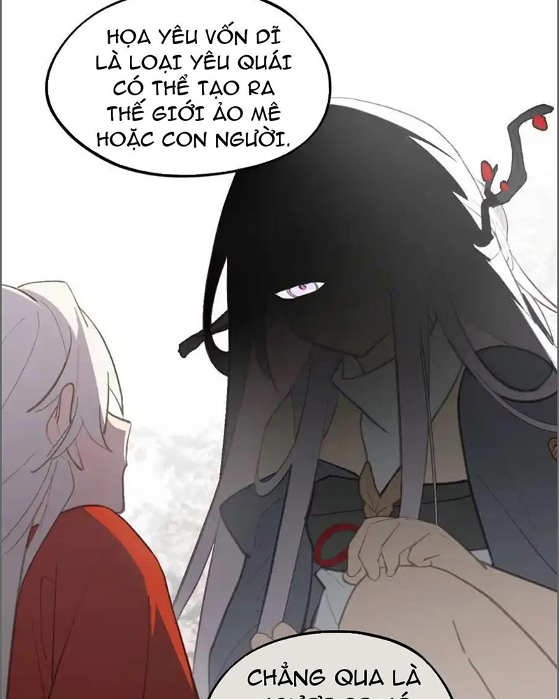 Giết Chết Nam Chính Sau Đó Trở Thành Nữ Ma Đầu Chapter 50 - Trang 2