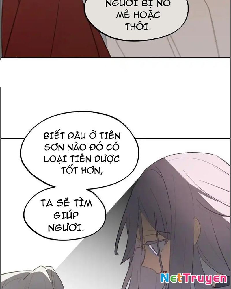 Giết Chết Nam Chính Sau Đó Trở Thành Nữ Ma Đầu Chapter 50 - Trang 2