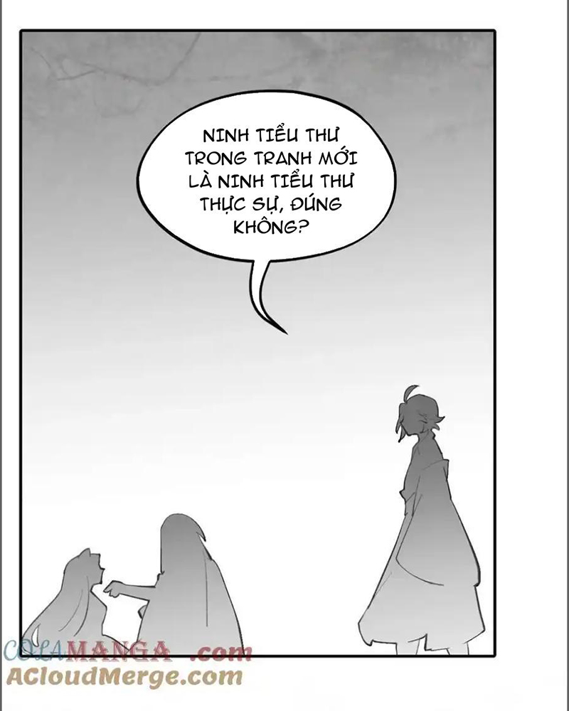Giết Chết Nam Chính Sau Đó Trở Thành Nữ Ma Đầu Chapter 50 - Trang 2