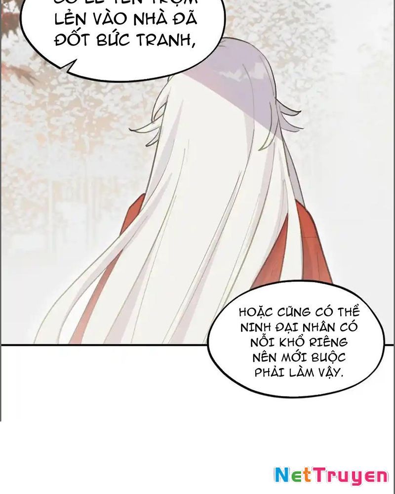 Giết Chết Nam Chính Sau Đó Trở Thành Nữ Ma Đầu Chapter 50 - Trang 2
