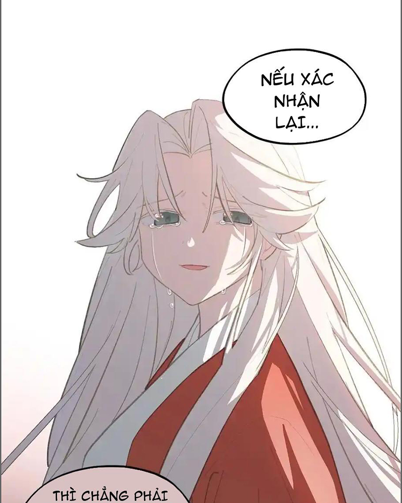 Giết Chết Nam Chính Sau Đó Trở Thành Nữ Ma Đầu Chapter 50 - Trang 2