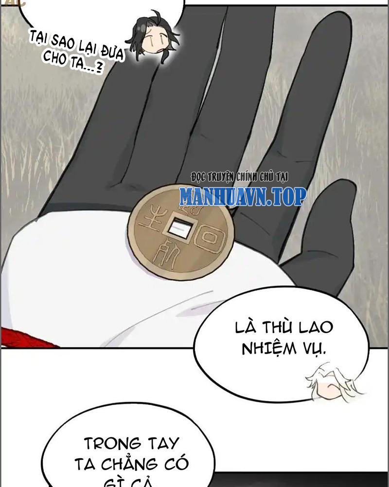 Giết Chết Nam Chính Sau Đó Trở Thành Nữ Ma Đầu Chapter 50 - Trang 2