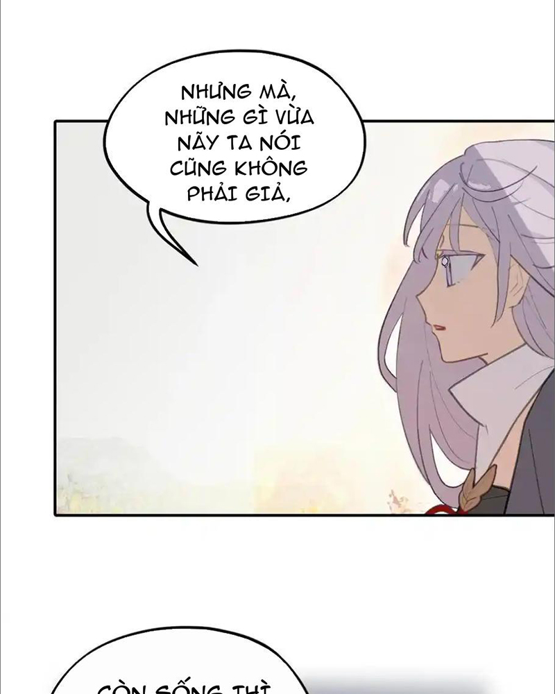 Giết Chết Nam Chính Sau Đó Trở Thành Nữ Ma Đầu Chapter 50 - Trang 2