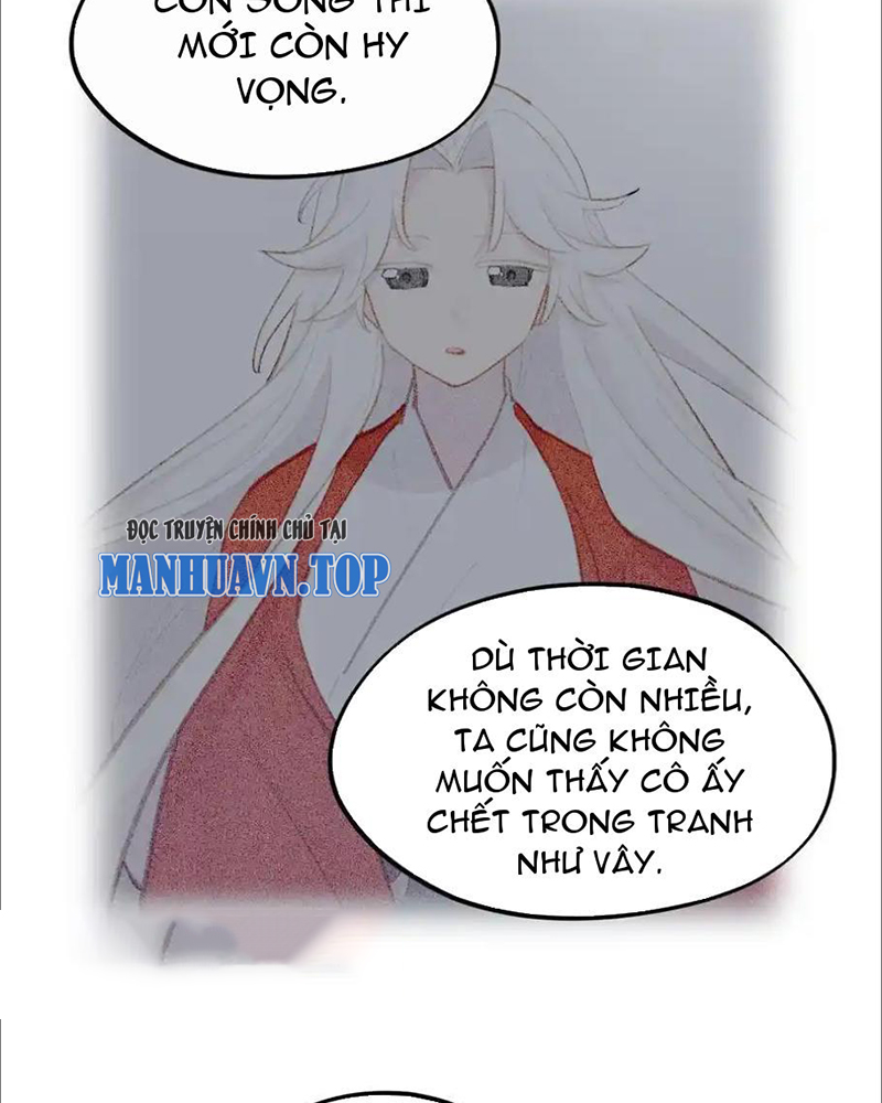 Giết Chết Nam Chính Sau Đó Trở Thành Nữ Ma Đầu Chapter 50 - Trang 2