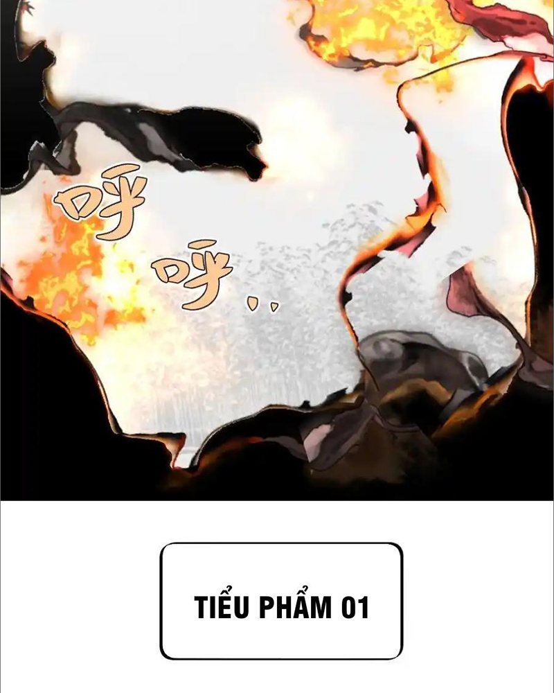 Giết Chết Nam Chính Sau Đó Trở Thành Nữ Ma Đầu Chapter 50 - Trang 2