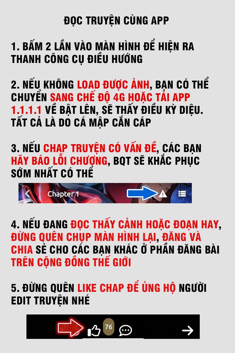 Giết Chết Nam Chính Sau Đó Trở Thành Nữ Ma Đầu Chapter 51 - Trang 2