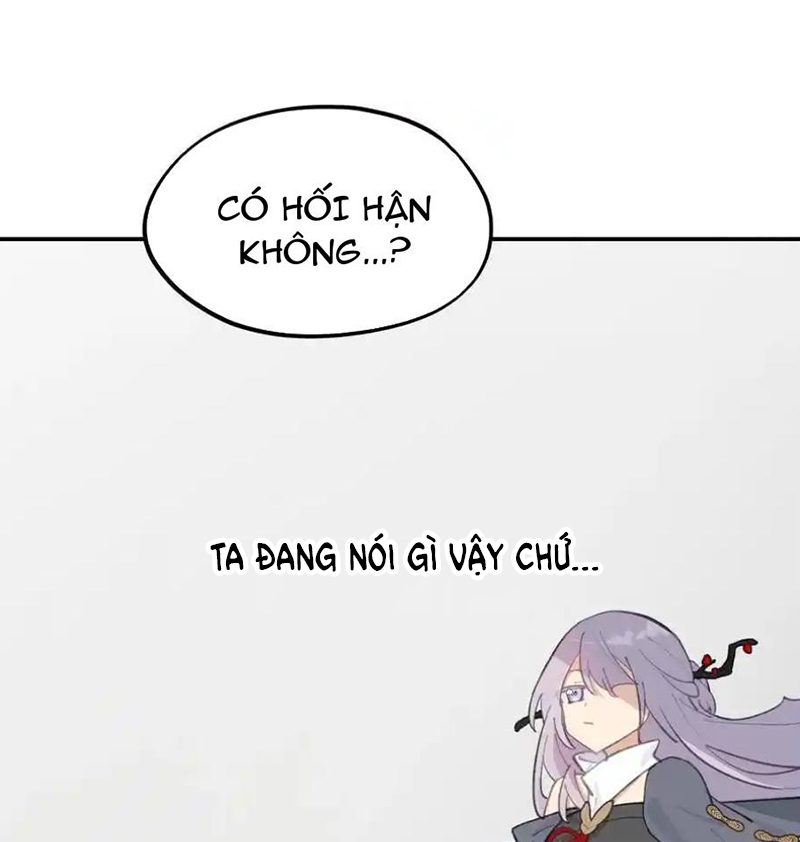 Giết Chết Nam Chính Sau Đó Trở Thành Nữ Ma Đầu Chapter 51 - Trang 2