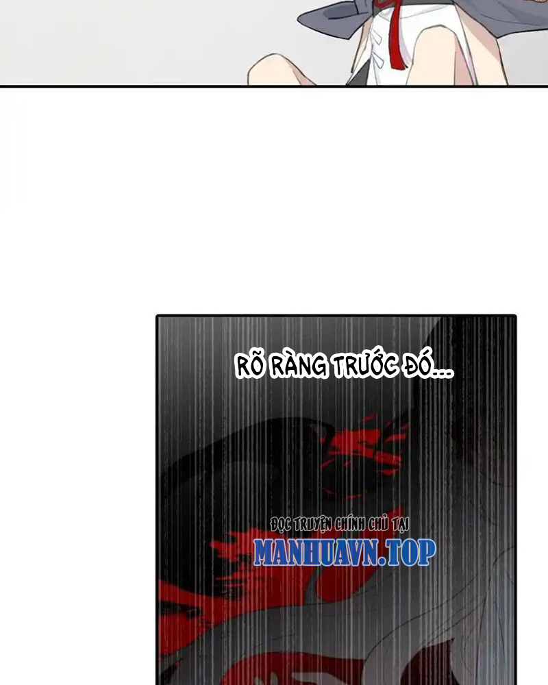 Giết Chết Nam Chính Sau Đó Trở Thành Nữ Ma Đầu Chapter 51 - Trang 2