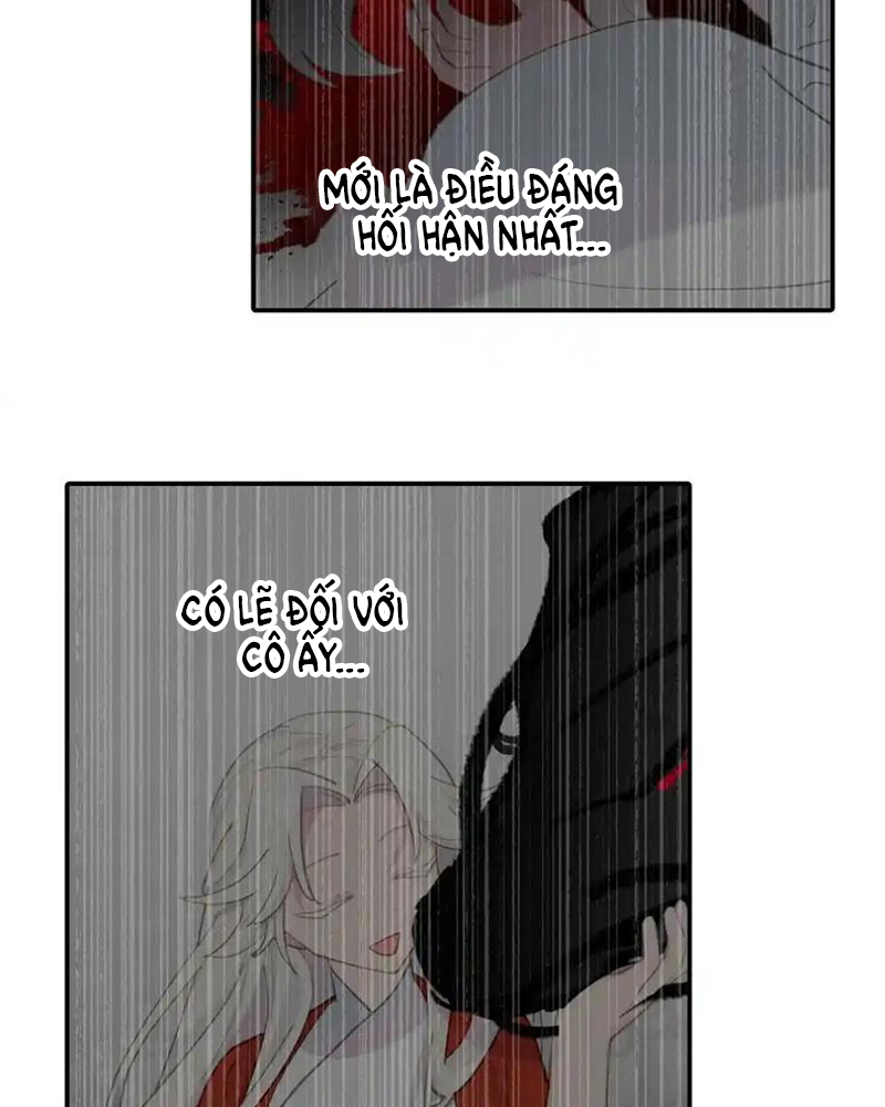 Giết Chết Nam Chính Sau Đó Trở Thành Nữ Ma Đầu Chapter 51 - Trang 2
