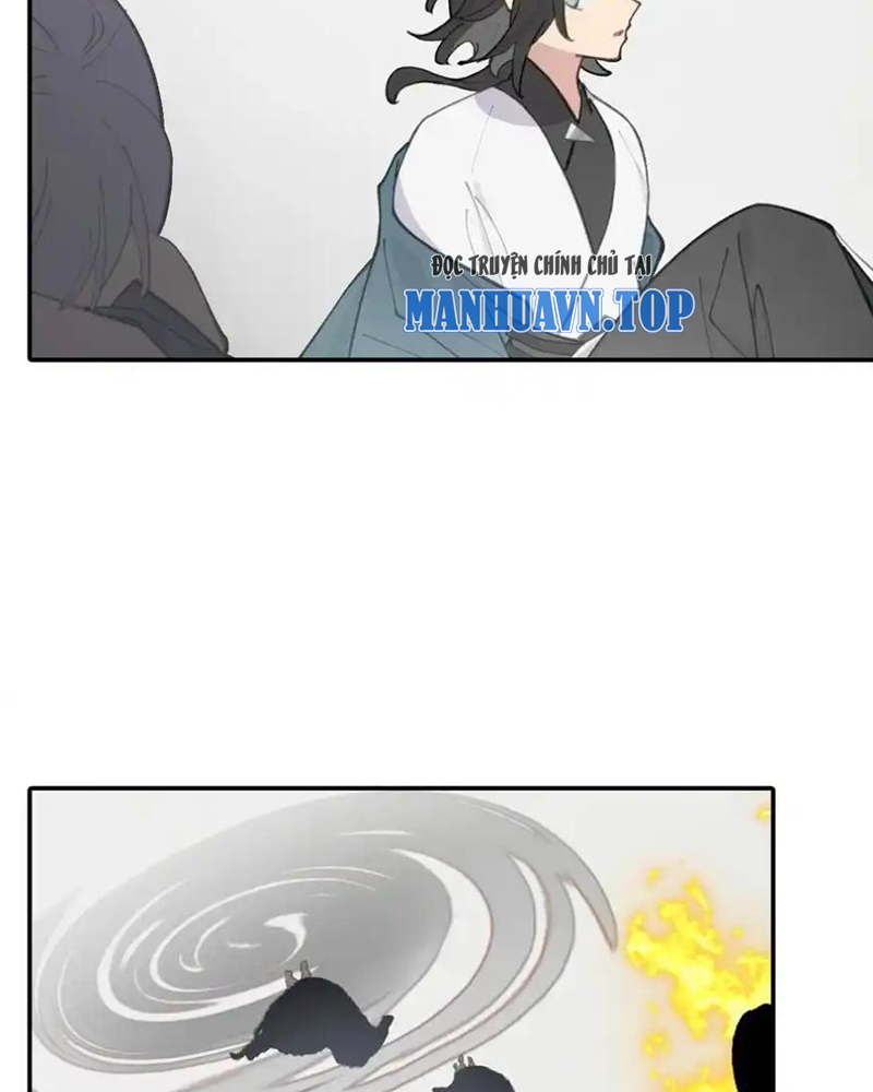 Giết Chết Nam Chính Sau Đó Trở Thành Nữ Ma Đầu Chapter 51 - Trang 2