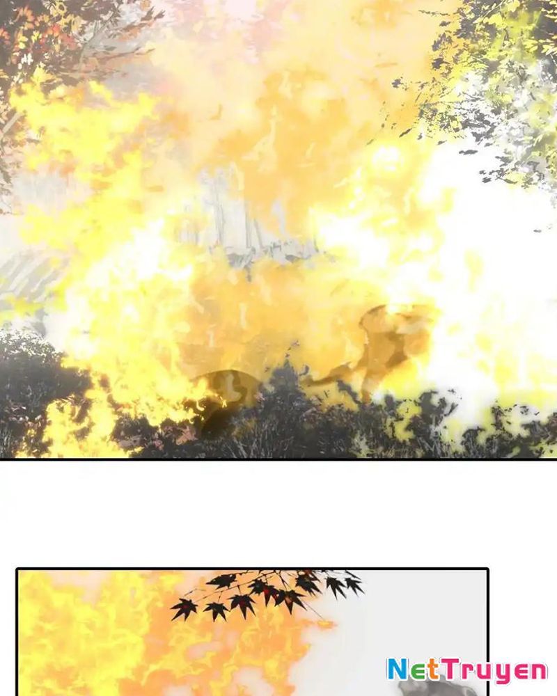 Giết Chết Nam Chính Sau Đó Trở Thành Nữ Ma Đầu Chapter 51 - Trang 2
