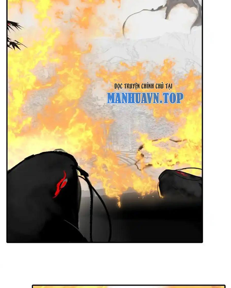 Giết Chết Nam Chính Sau Đó Trở Thành Nữ Ma Đầu Chapter 51 - Trang 2