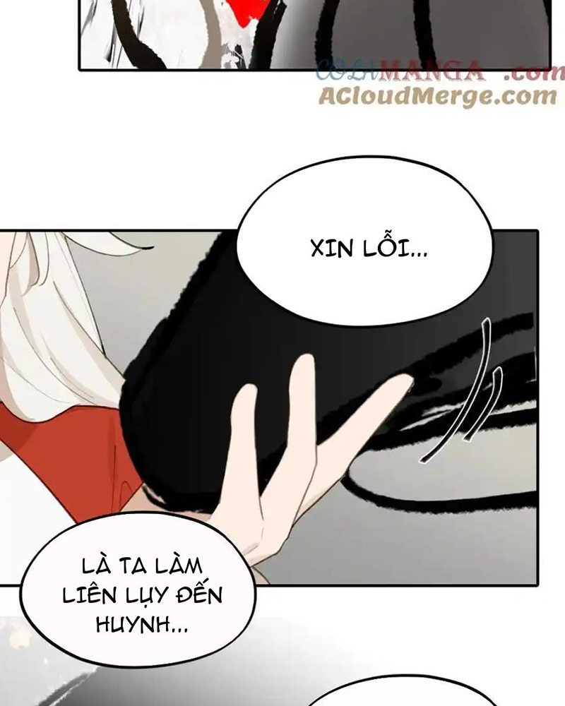 Giết Chết Nam Chính Sau Đó Trở Thành Nữ Ma Đầu Chapter 51 - Trang 2
