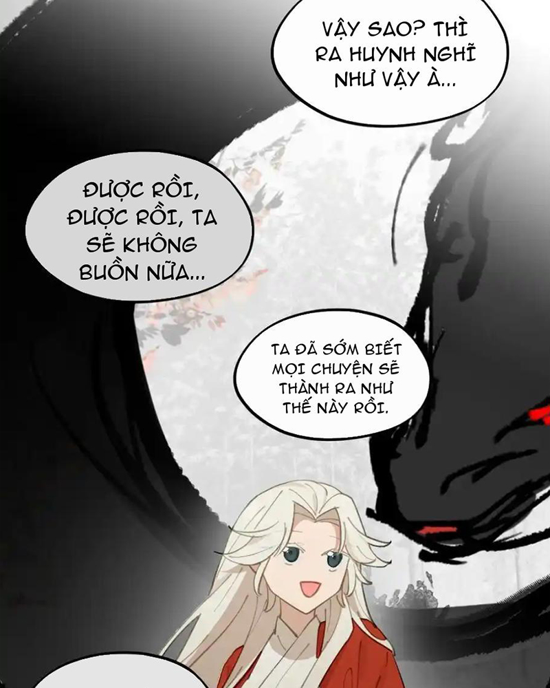 Giết Chết Nam Chính Sau Đó Trở Thành Nữ Ma Đầu Chapter 51 - Trang 2
