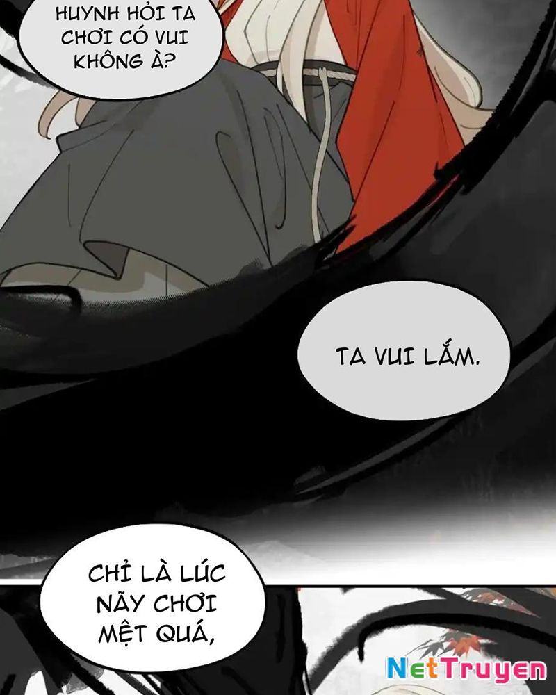 Giết Chết Nam Chính Sau Đó Trở Thành Nữ Ma Đầu Chapter 51 - Trang 2