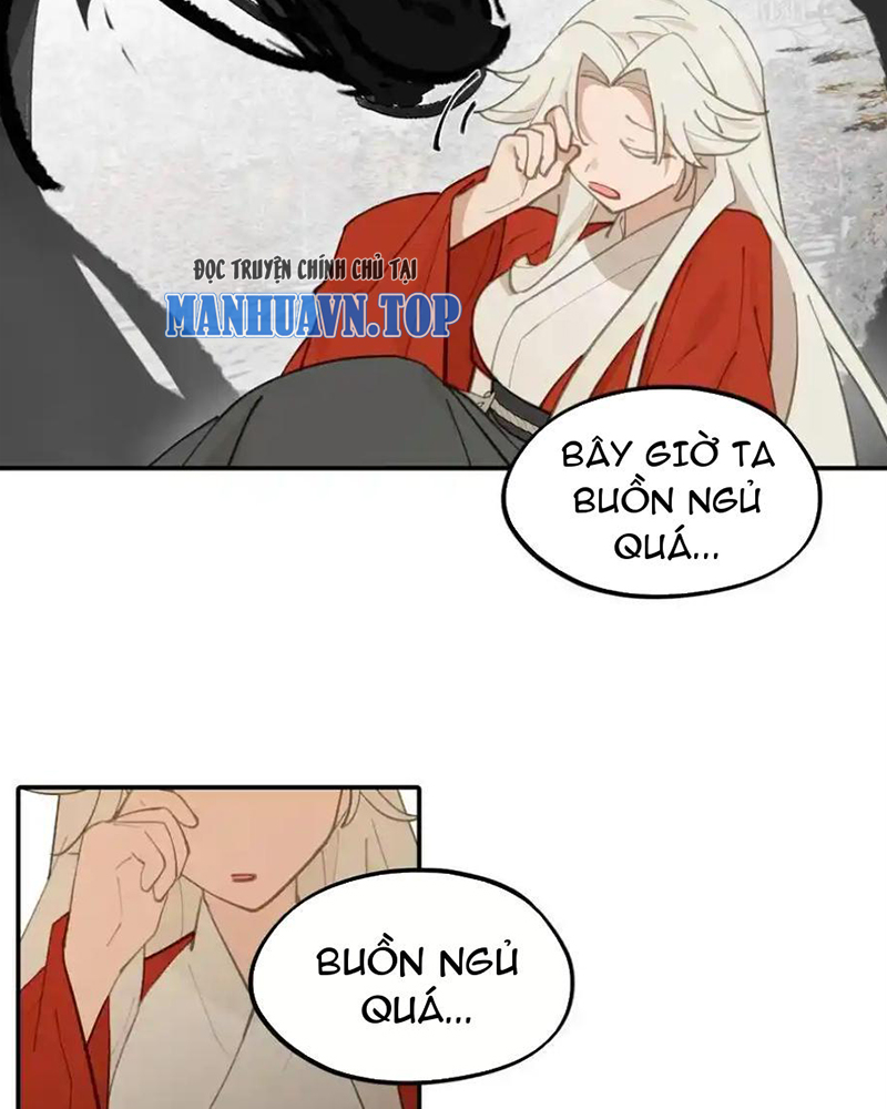 Giết Chết Nam Chính Sau Đó Trở Thành Nữ Ma Đầu Chapter 51 - Trang 2