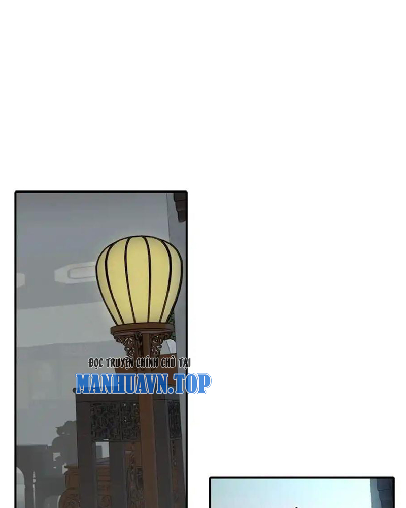 Giết Chết Nam Chính Sau Đó Trở Thành Nữ Ma Đầu Chapter 51 - Trang 2