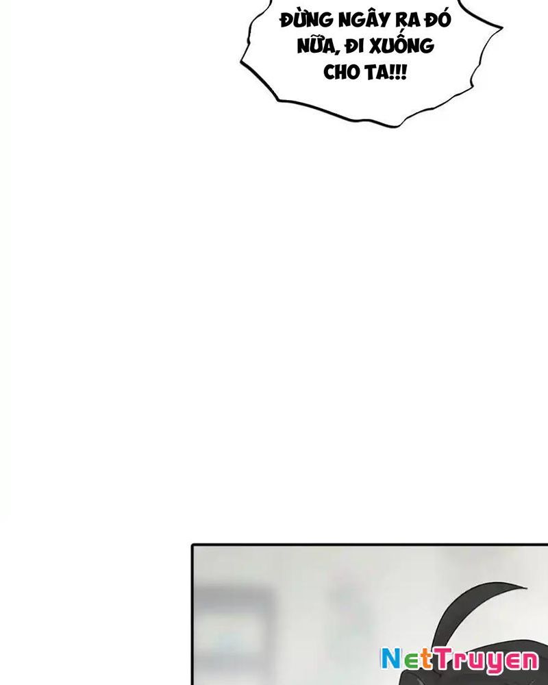 Giết Chết Nam Chính Sau Đó Trở Thành Nữ Ma Đầu Chapter 51 - Trang 2