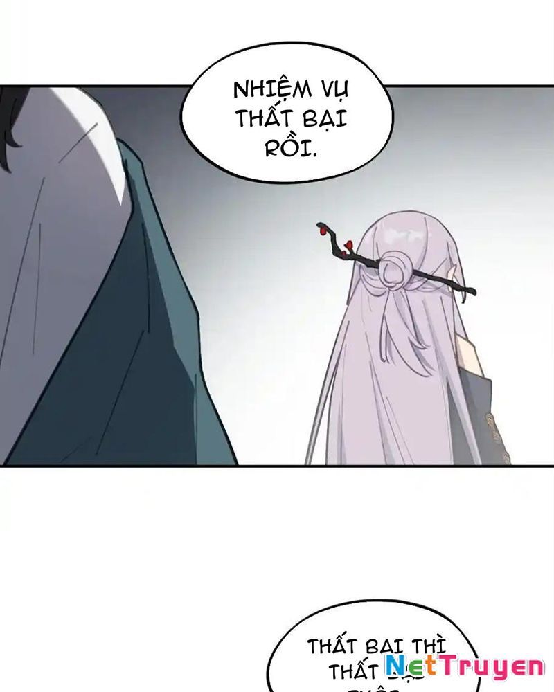 Giết Chết Nam Chính Sau Đó Trở Thành Nữ Ma Đầu Chapter 51 - Trang 2