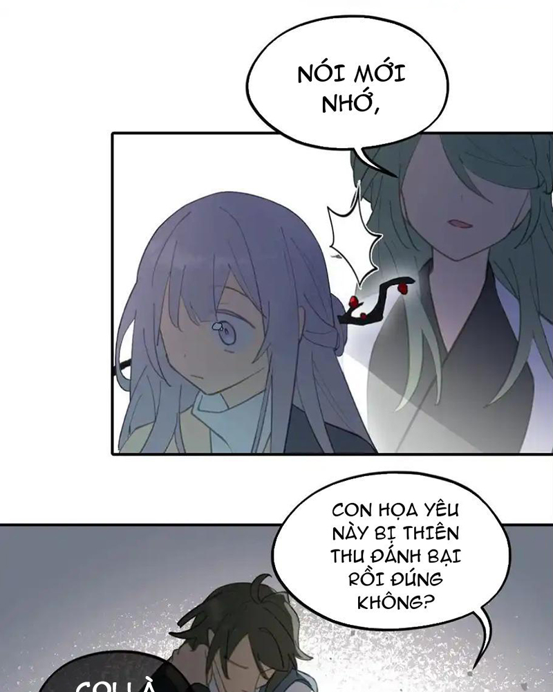 Giết Chết Nam Chính Sau Đó Trở Thành Nữ Ma Đầu Chapter 51 - Trang 2