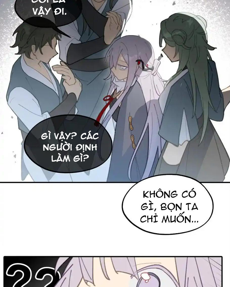 Giết Chết Nam Chính Sau Đó Trở Thành Nữ Ma Đầu Chapter 51 - Trang 2
