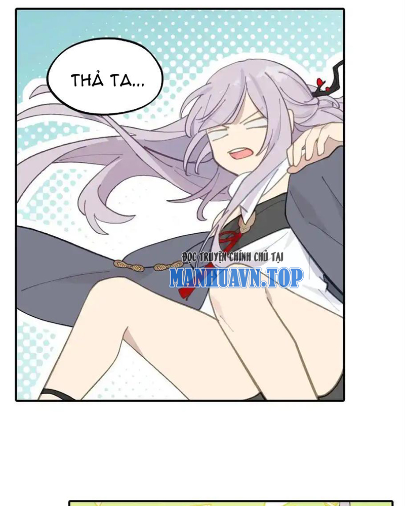 Giết Chết Nam Chính Sau Đó Trở Thành Nữ Ma Đầu Chapter 51 - Trang 2