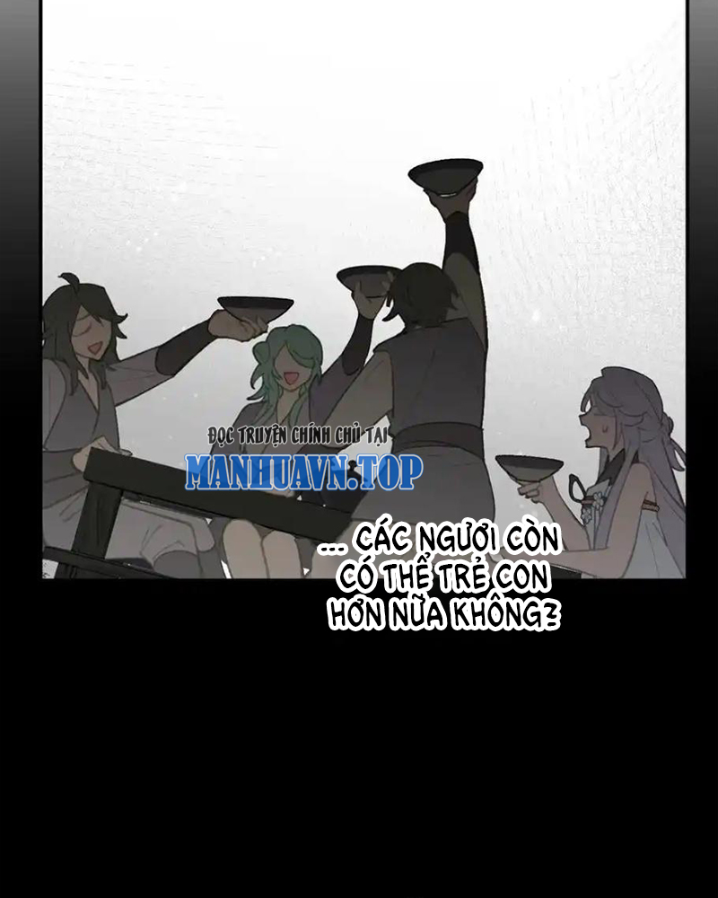 Giết Chết Nam Chính Sau Đó Trở Thành Nữ Ma Đầu Chapter 51 - Trang 2
