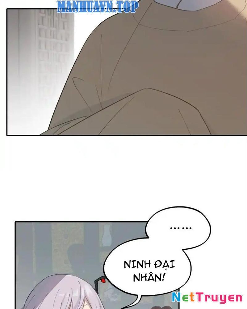Giết Chết Nam Chính Sau Đó Trở Thành Nữ Ma Đầu Chapter 51 - Trang 2