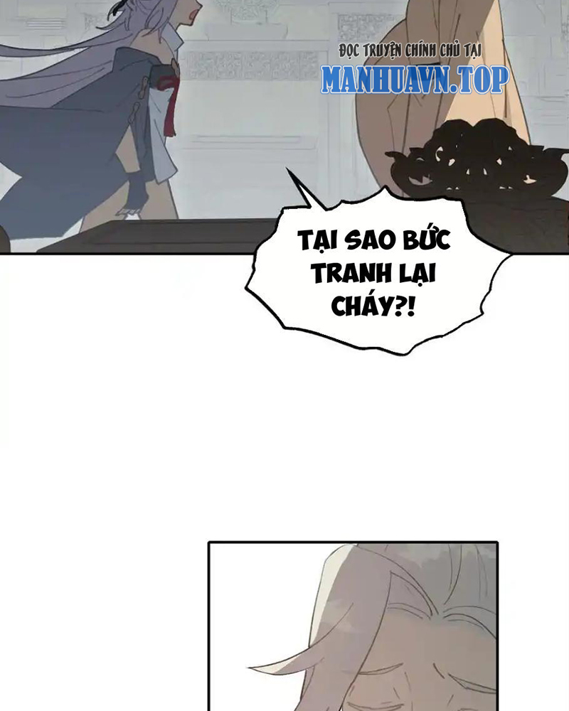 Giết Chết Nam Chính Sau Đó Trở Thành Nữ Ma Đầu Chapter 51 - Trang 2
