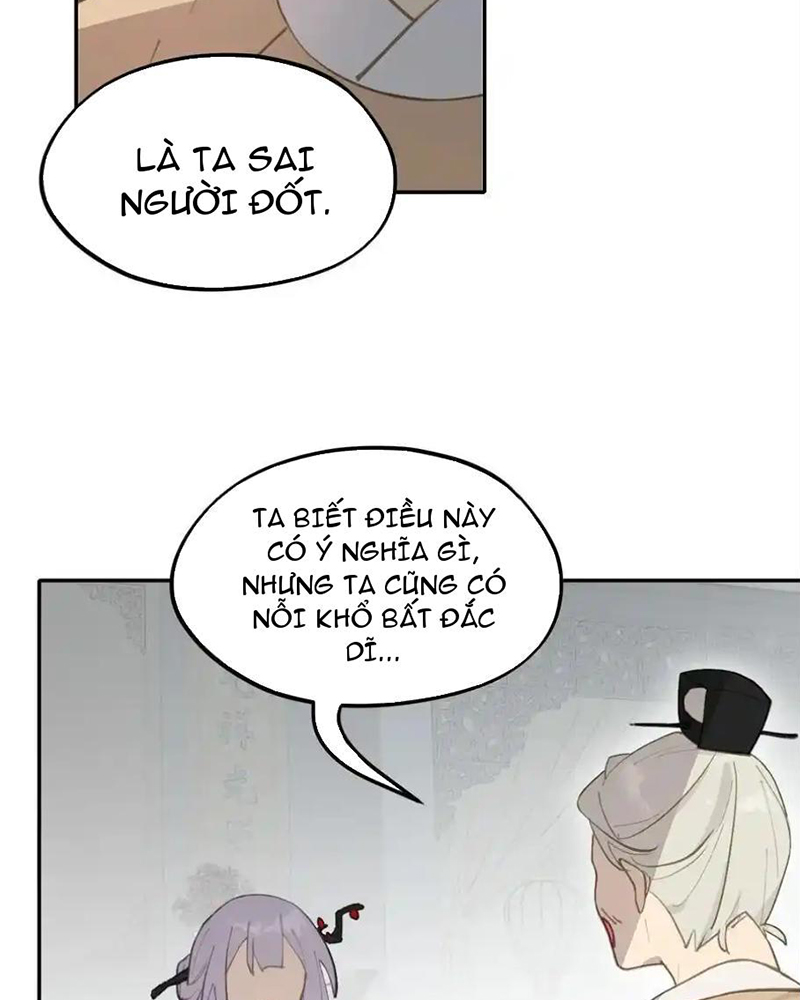 Giết Chết Nam Chính Sau Đó Trở Thành Nữ Ma Đầu Chapter 51 - Trang 2