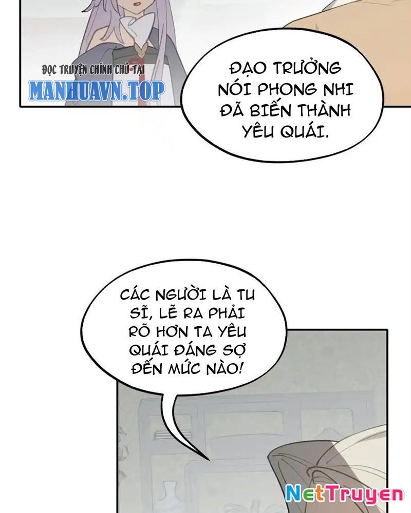 Giết Chết Nam Chính Sau Đó Trở Thành Nữ Ma Đầu Chapter 51 - Trang 2