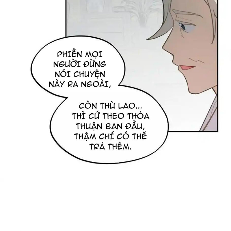 Giết Chết Nam Chính Sau Đó Trở Thành Nữ Ma Đầu Chapter 51 - Trang 2