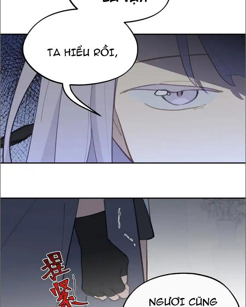 Giết Chết Nam Chính Sau Đó Trở Thành Nữ Ma Đầu Chapter 51 - Trang 2