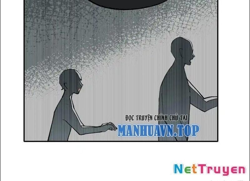 Giết Chết Nam Chính Sau Đó Trở Thành Nữ Ma Đầu Chapter 51 - Trang 2
